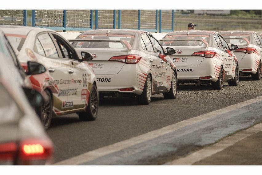Toyota-Gazoo-Racing-Vios-Cup-2