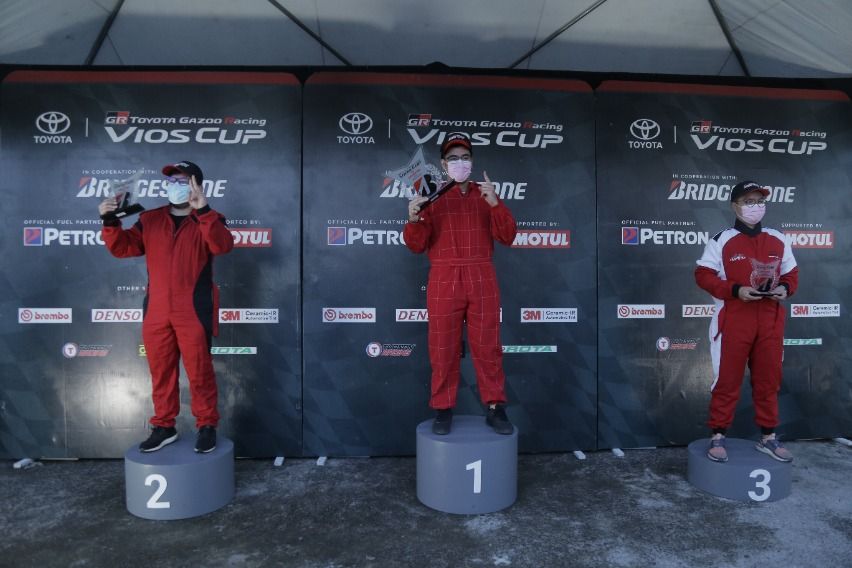 Toyota-Gazoo-Racing-Vios-Cup-4