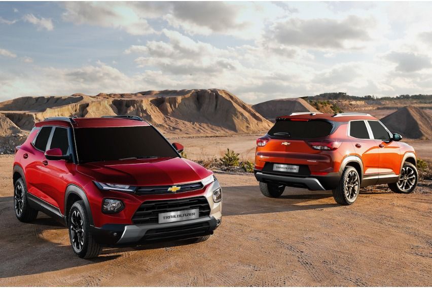 2022-Chevy-Trailblazer-3