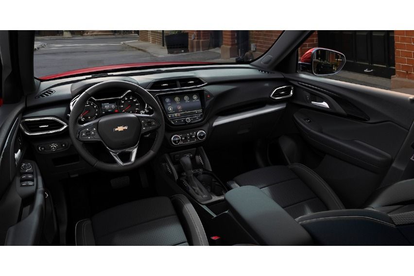 2022-Chevy-Trailblazer-