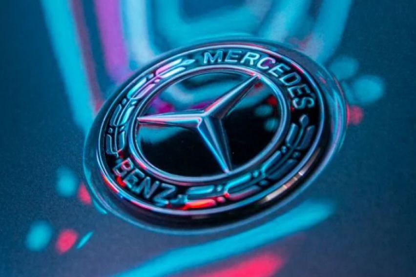 Mercedes-Benz’s new after-sales logistics centre in Malaysia to open in 2024