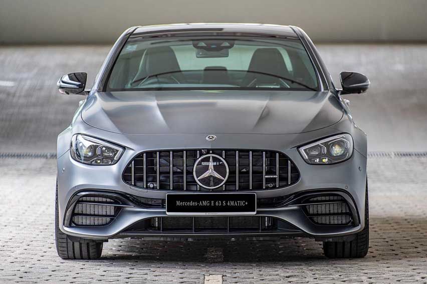 world's most valuable luxury car brand