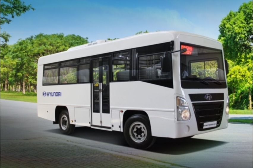 The Hyundai HD48 GT Modern PUV aims to further modernize public transport