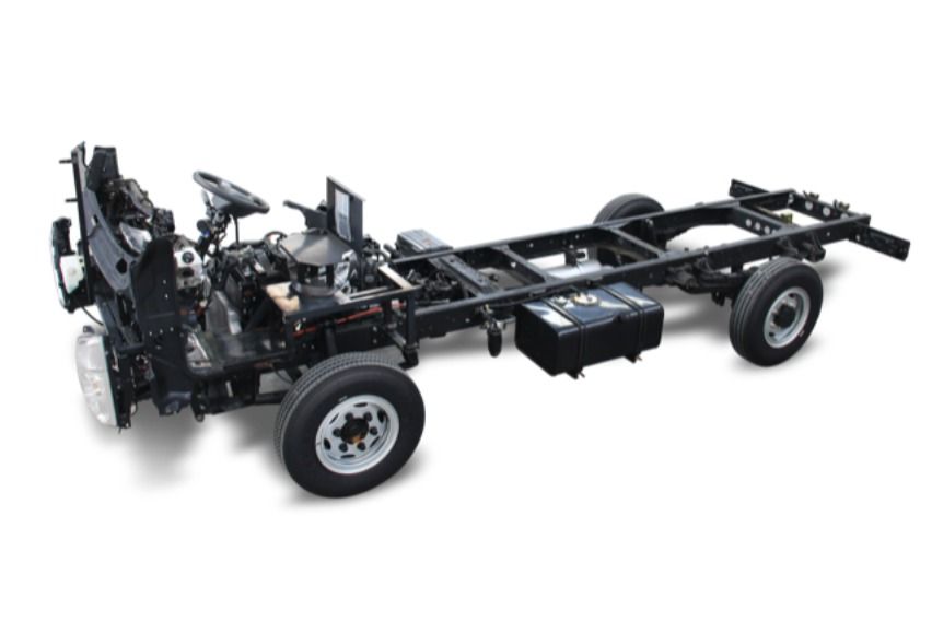 Hyundai-HD48-GT_Modern-PUV_Chassis