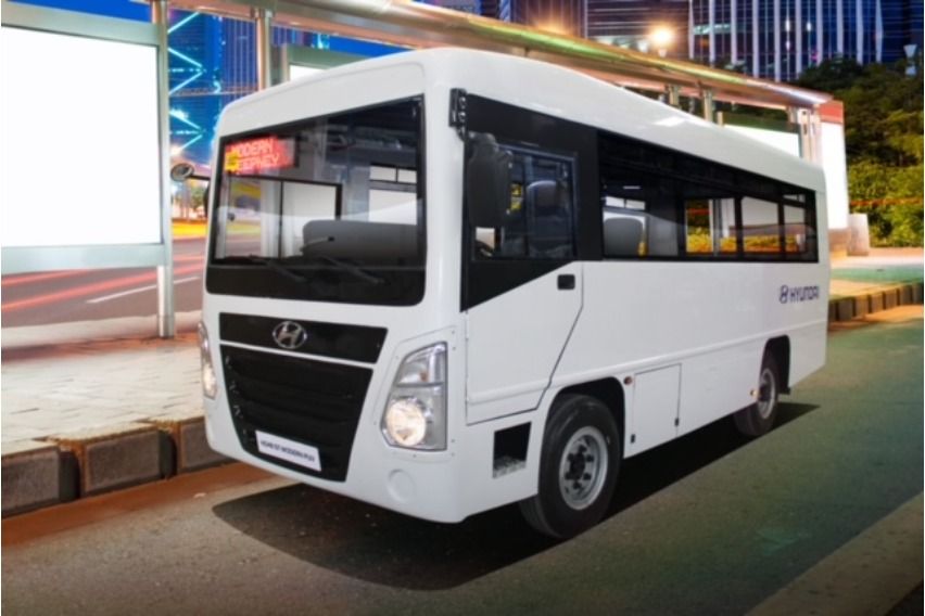 Hyundai-HD48-GT-Modern-PUV