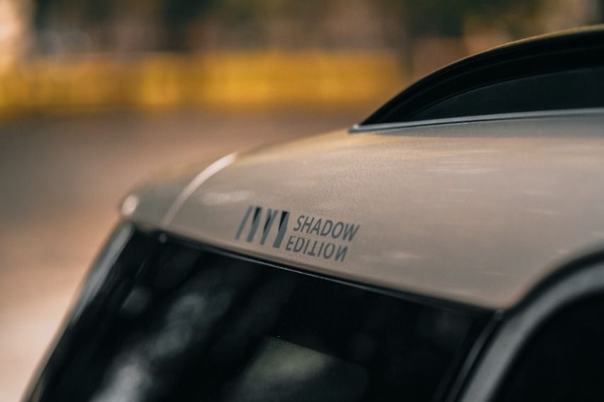 Mini-Shadow-Edition-