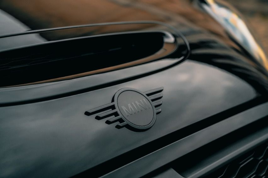 Mini-Shadow-Edition-