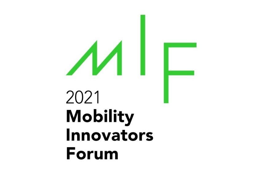 Hyundai Cradle hosts Mobility Innovators Forum, which begins today