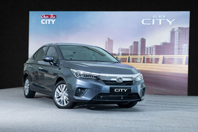 2021/10/Honda-All-New-City_02.jpg