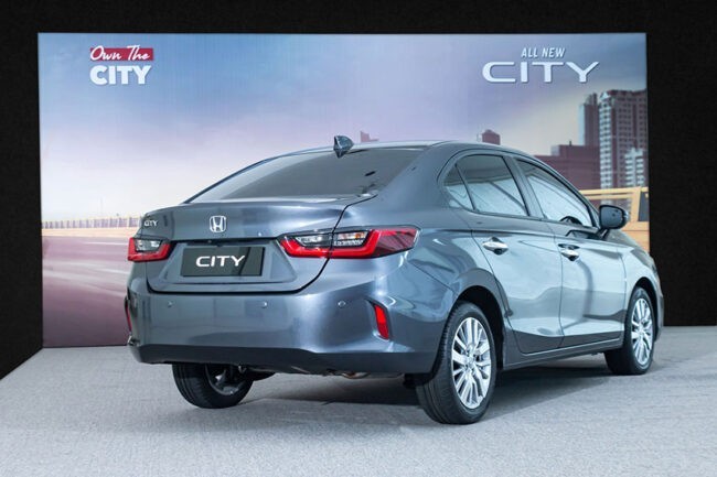 2021/10/Honda-All-New-City_03.jpg