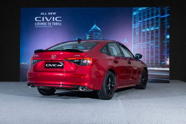 2021/10/Honda-All-New-Civic_02.jpg
