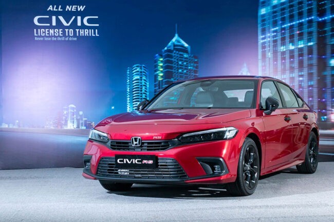 2021/10/Honda-All-New-Civic_07.jpg