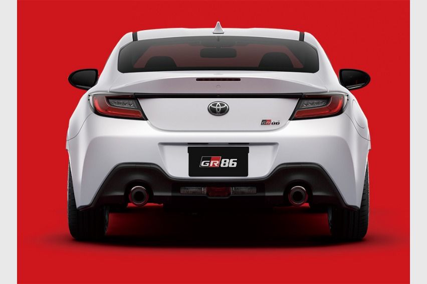 Toyota-GR86