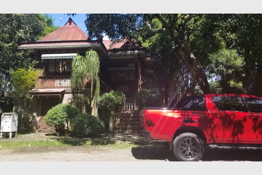 Toyota-Hilux-GR-S-Sulyap-Cafe