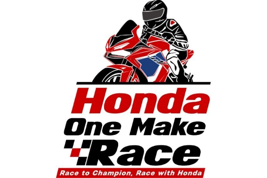 'Honda One Make Race' now available on Google Play Store