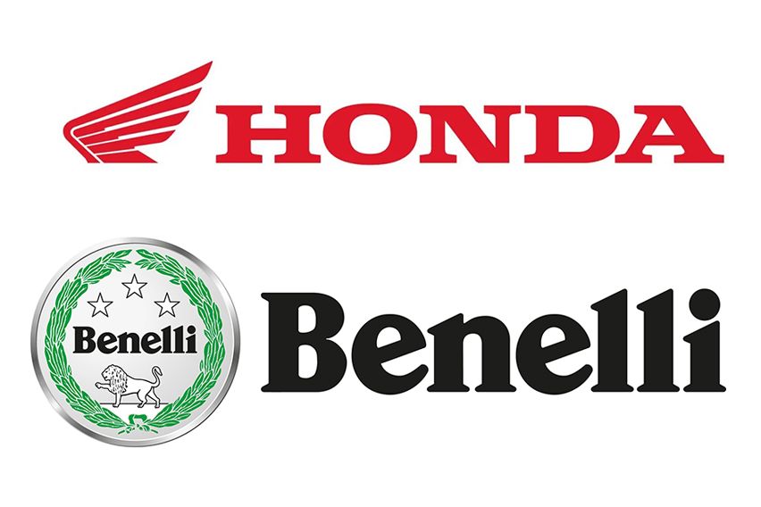 GIIAS 2021: Honda dan Benelli Siap Rilis Motor Baru, Ini Bocorannya