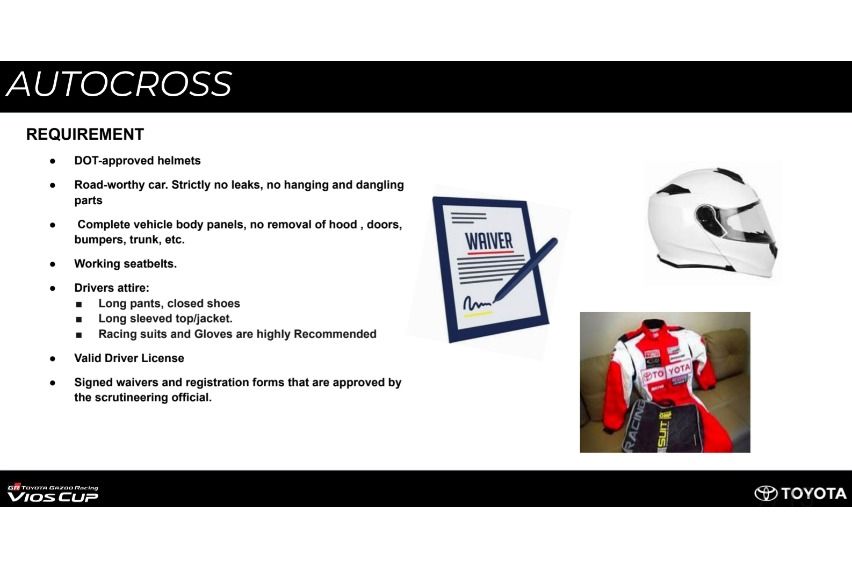 Toyota-Gazoo-Racing-Vios-Cup-Autocross-3