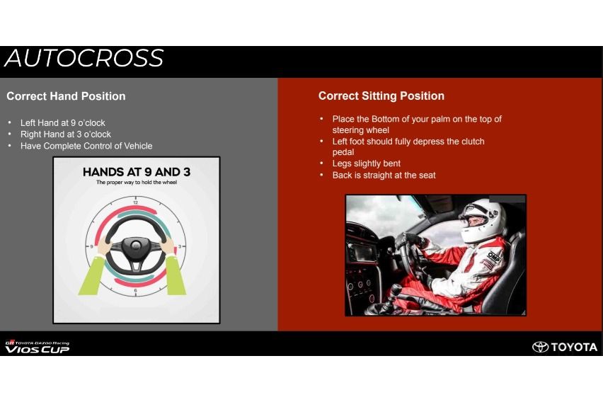 Toyota-Gazoo-Racing-Vios-Cup-Autocross
