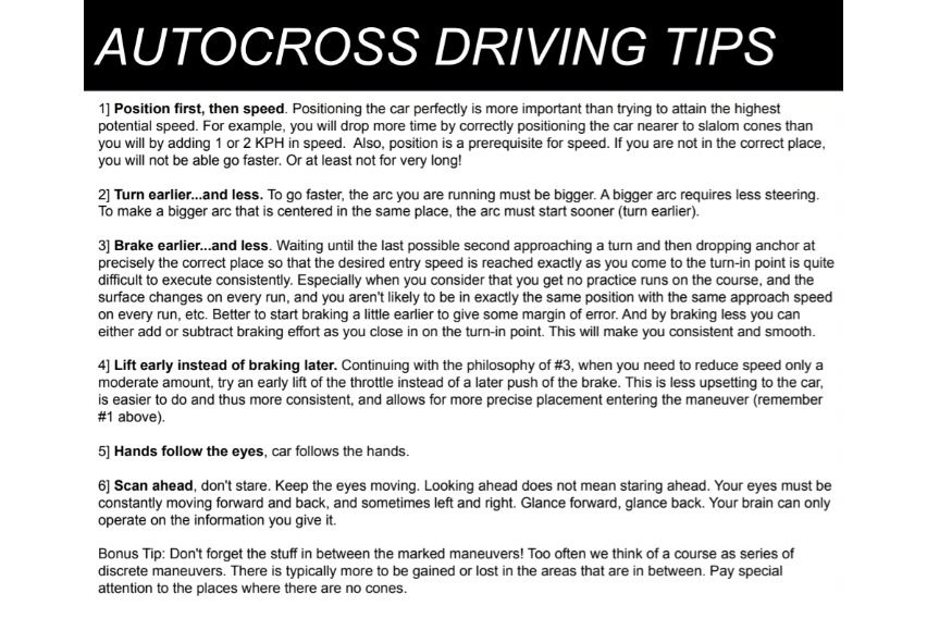 Toyota-Gazoo-Racing-Vios-Cup-Autocross