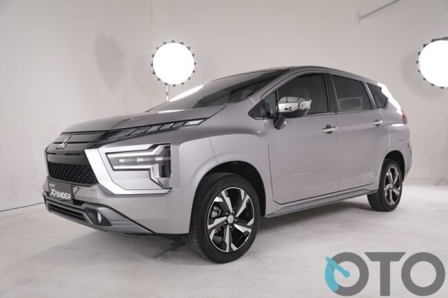 2021/11/OTO-Mitsubishi-New-Xpander-3.jpg