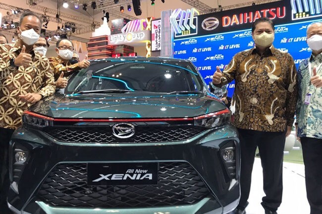 2021/11/GIIAS-2021-Daihatsu_01.jpg