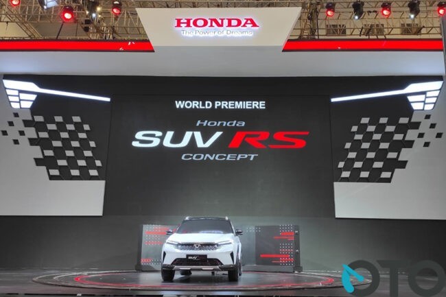 2021/11/GIIAS-2021-Honda-RS-Concept_03.jpg