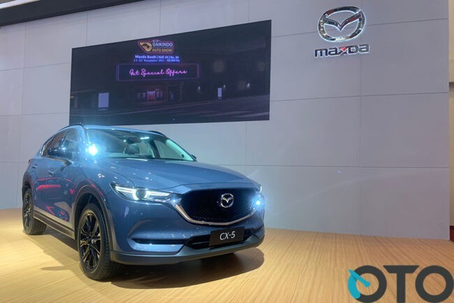2021/11/GIIAS-2021-Mazda-CX-5-Kuro-Edition_02.jpg