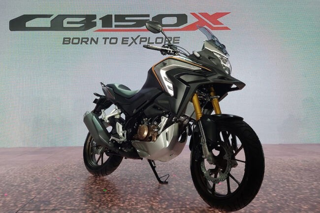 2021/11/Honda-CB150X_04.jpg