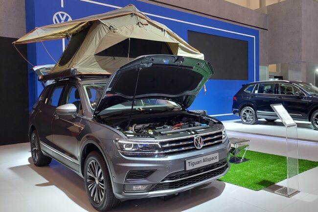 2021/11/VW-Tiguan-Allspace-Sport-Edition-Camping-Edition-1.jpg