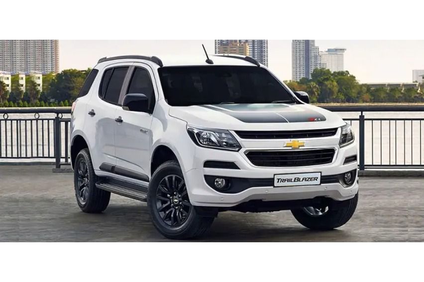 Chevrolet-Trailblazer-