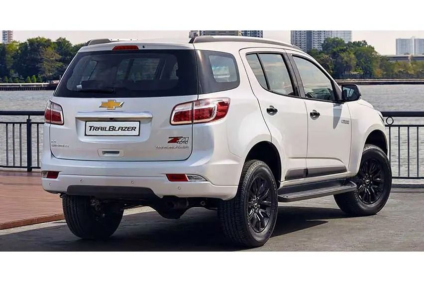 Chevrolet-Trailblazer-