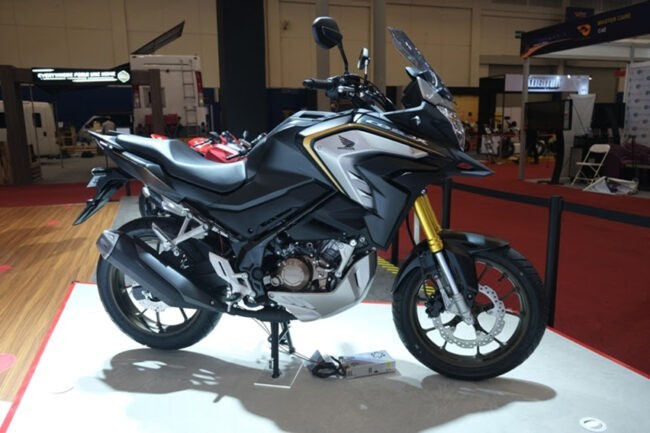 2021/11/GIIAS-Honda-CB150X.jpg