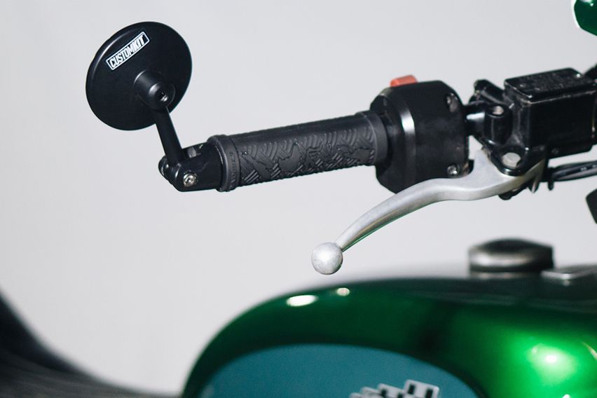 Hayaidesu Indonesia Satu