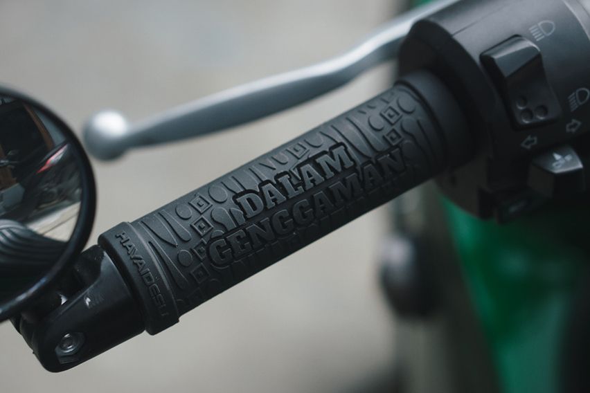 Hayaidesu Indonesia Satu