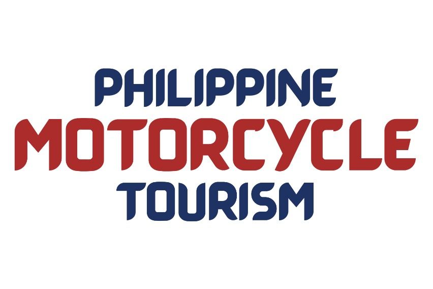 250 riders to join Philippine Motorcycle Tourism program kick-off on Nov. 20
