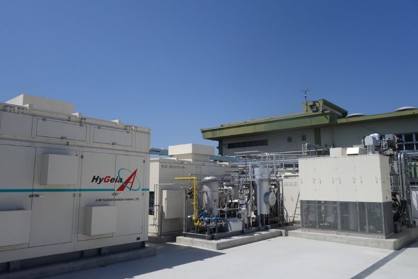 Fukuoka-City-hydrogen-production-facility-Photo-from-Toyota