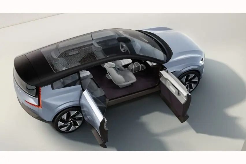 Volvo-Concept-Recharge-2