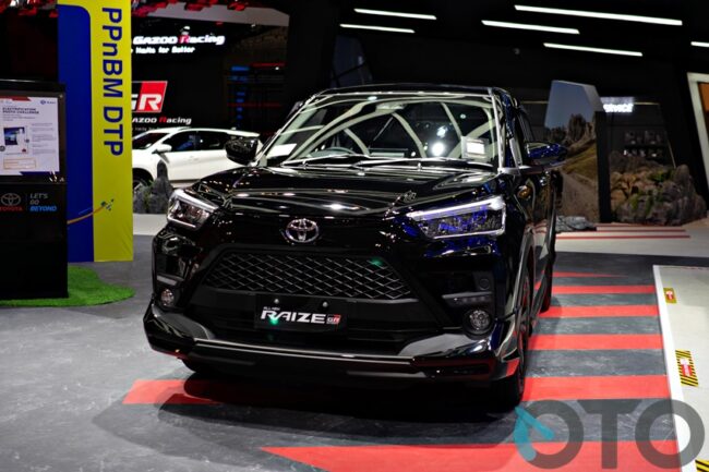 2021/11/Toyota-Raize-GR-Sport-GIIAS-2021-3.jpg