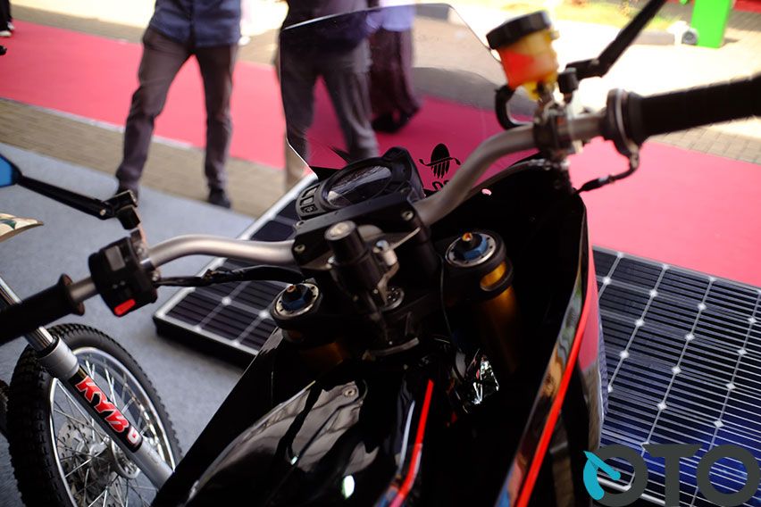 E-Tactical VIP Safeguarding