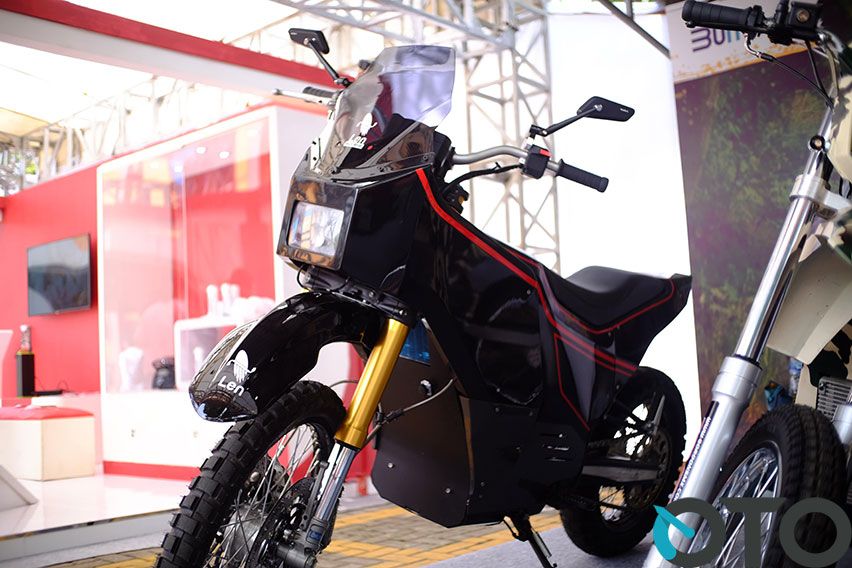 E-Tactical VIP Safeguarding