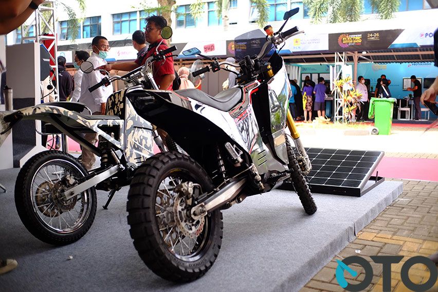 E-Tactical VIP Safeguarding