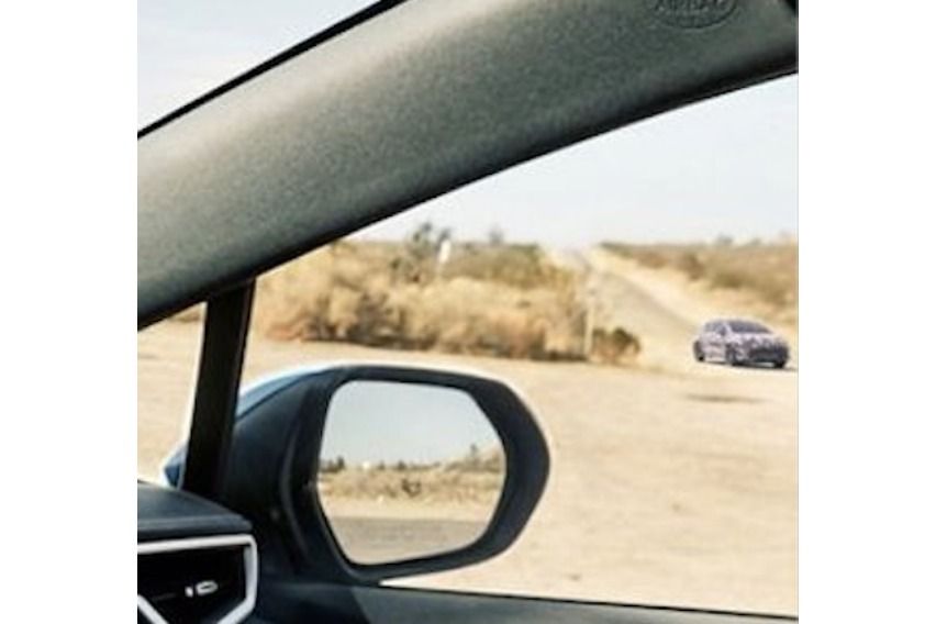 Toyota-GR-Corolla-teaser-