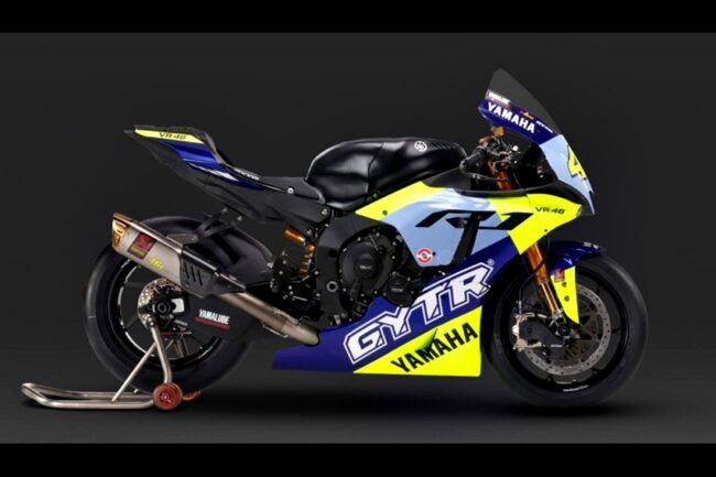 2021/11/Yamaha-R1-GYTR-VR46-Tribute-Valentino-Rossi-8.jpeg