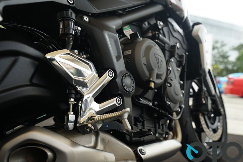 Triumph-Trident-660_07