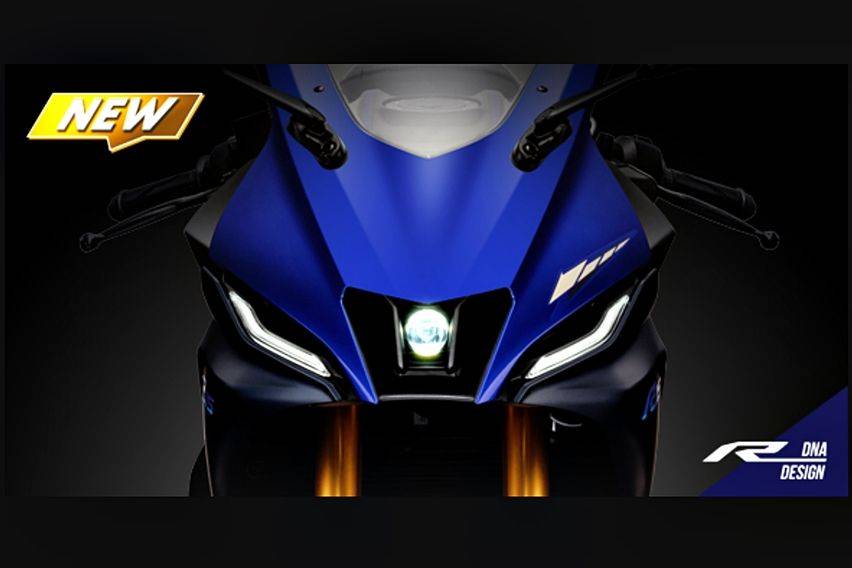 R15 V4