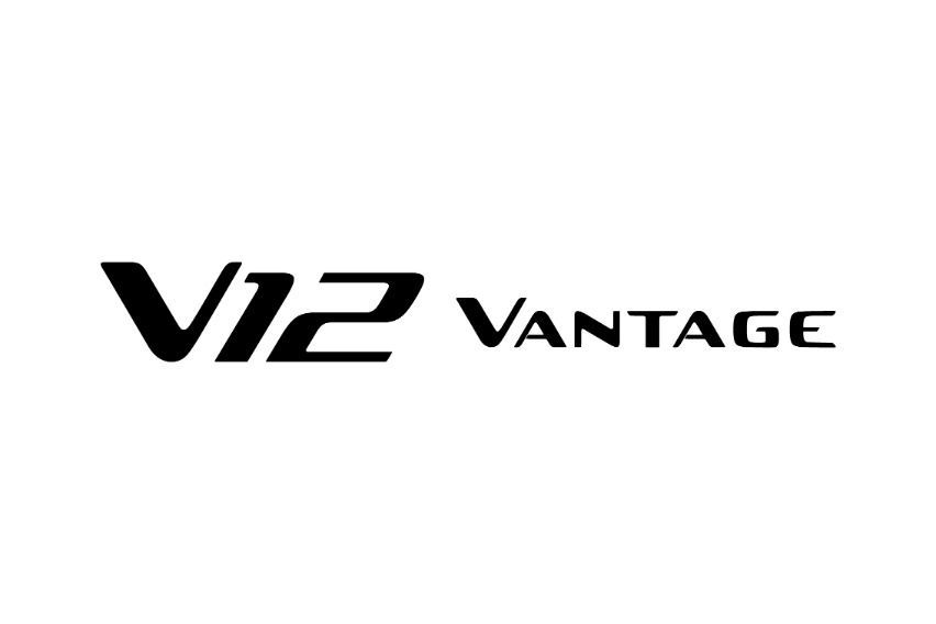 WATCH: Aston Martin V12 Vantage coming in 2022