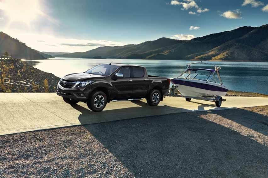 all-new Lexus NX features