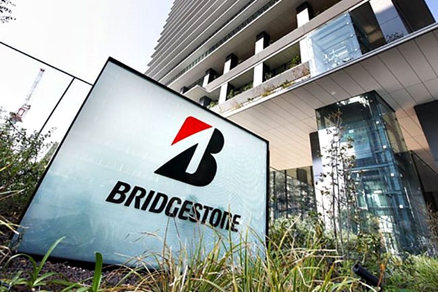 Sudah Punya Teknologinya, Bridgestone Indonesia Siap Sambut Pasar Mobil Listrik