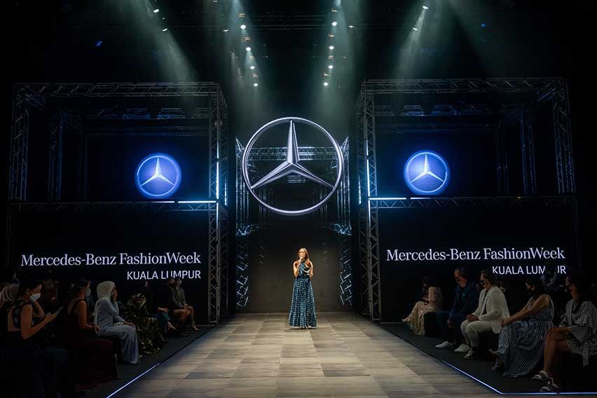 MBFWK 2021