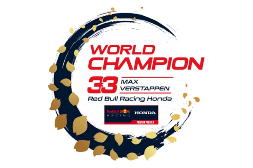 Max Verstappen Abu Dhabi GP